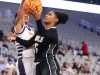 Rice-vs-East-Carolina-3-13-24-65