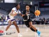Rice-vs-East-Carolina-3-13-24-66
