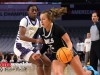 Rice-vs-East-Carolina-3-13-24-68