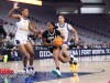 Rice-vs-East-Carolina-3-13-24-72