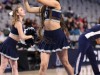 Rice-vs-East-Carolina-3-13-24-73