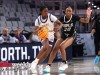 Rice-vs-East-Carolina-3-13-24-74