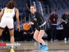 Rice-vs-East-Carolina-3-13-24-77