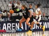 Rice-vs-East-Carolina-3-13-24-8