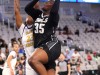 Rice-vs-East-Carolina-3-13-24-9