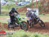 River-Valley-6-26-21-1005