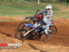 River-Valley-6-26-21-1114