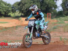River-Valley-6-26-21-1144