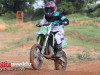 River-Valley-6-26-21-1154