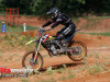 River-Valley-6-26-21-123