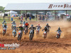 River-Valley-6-26-21-1404