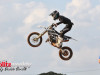 River-Valley-6-26-21-1564