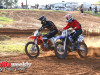 River-Valley-6-26-21-2096
