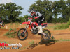 River-Valley-6-26-21-2111
