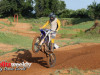River-Valley-6-26-21-2141