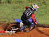 River-Valley-6-26-21-2155