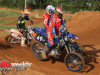 River-Valley-6-26-21-2324