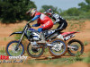River-Valley-6-26-21-237