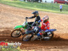 River-Valley-6-26-21-2389
