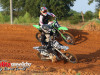 River-Valley-6-26-21-2604