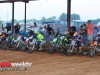 River-Valley-6-26-21-2712