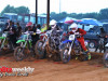 River-Valley-6-26-21-2730