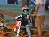 River-Valley-6-26-21-2799