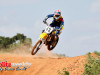 River-Valley-6-26-21-309