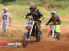 River-Valley-6-26-21-608