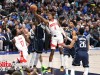 Rockets-vs-Mavericks-1