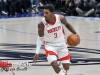 Rockets-vs-Mavericks-10