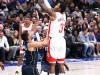 Rockets-vs-Mavericks-11