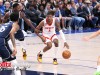Rockets-vs-Mavericks-12