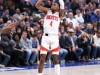 Rockets-vs-Mavericks-13