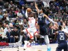Rockets-vs-Mavericks-14