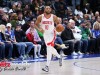 Rockets-vs-Mavericks-16