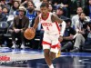 Rockets-vs-Mavericks-17