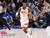 Rockets-vs-Mavericks-18