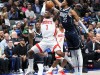 Rockets-vs-Mavericks-2