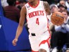 Rockets-vs-Mavericks-24