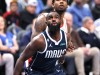 Rockets-vs-Mavericks-25
