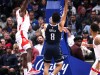 Rockets-vs-Mavericks-26