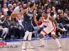 Rockets-vs-Mavericks-29