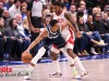 Rockets-vs-Mavericks-30