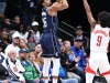 Rockets-vs-Mavericks-31