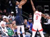 Rockets-vs-Mavericks-32