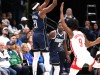 Rockets-vs-Mavericks-35