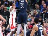 Rockets-vs-Mavericks-37