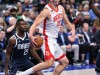 Rockets-vs-Mavericks-38