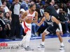 Rockets-vs-Mavericks-39